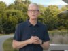 Não respire com calma ainda. A Apple e a Microsoft não pararam com os aumentos de preços.