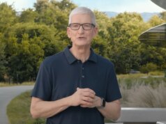 Não respire com calma ainda. A Apple e a Microsoft não pararam com os aumentos de preços.