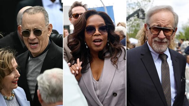Tom-Hanks-Oprah-Steven-Spielberg-Obama.jpeg