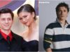 Tom Holland confirma que se casou com Zendaya ao declarar: ‘Encontrei minha pessoa’