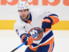 Islanders assinam com Tony DeAngelo um contrato de dois anos e US$ 9 milhões
