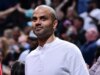 ESPN retira uso de imagens de IA da cobertura das finais da NBA após ser cozinhada pela Web
