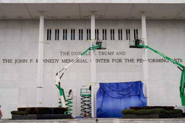 Trump_Kennedy_Center_website-copy-1280x853.jpg