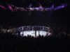 UFC retorna a Paris com card do Struggle Evening em setembro