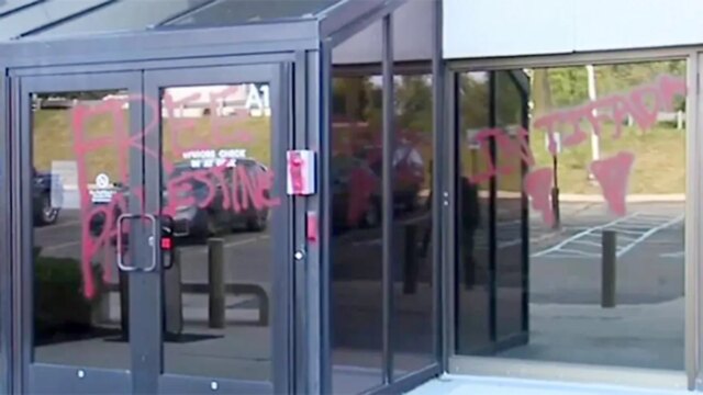 UMichigan-protest-graffiti-2.jpeg