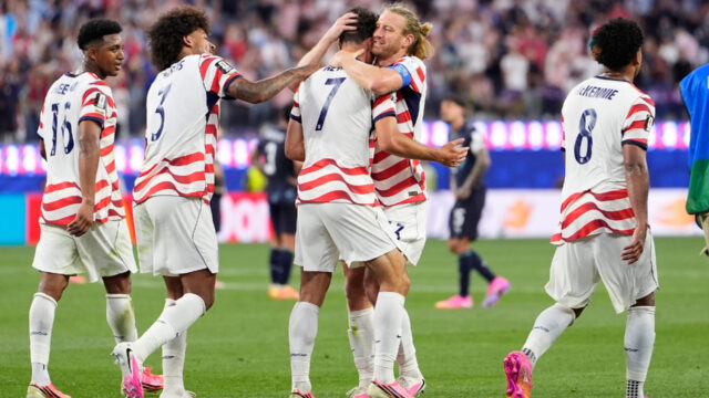 USA-soccer.jpg