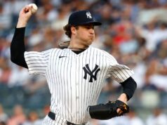 Cam Schlittler atinge o recorde de sua carreira com 13 gols e os Yankees derrotam os Reds