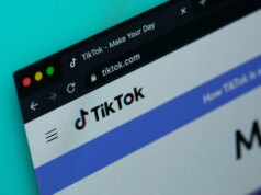 O problema de desperdício de IA do TikTok é pior do que você pensa – e as crianças estão vendo a maior parte disso