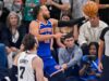Knicks derrotam Spurs e conquistam primeiro campeonato da NBA em 53 anos