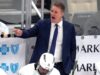 Assista ao vivo: Maple Leafs apresenta Jim Hiller como treinador principal