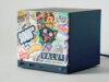 A Steam Machine da Valve não é um console, o que explica tanto a liberdade quanto a dor