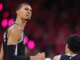 Abraço de Wemby como rosto da NBA prova que a resistência a Jokic sempre foi racial | Bobby Burack