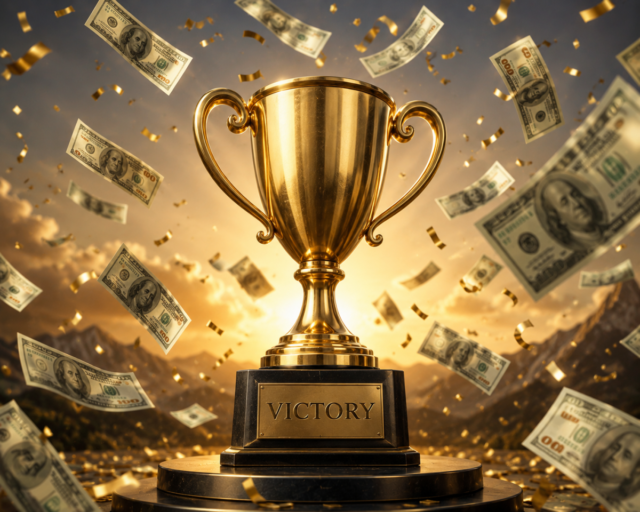 Victory-dollars-dollar-signs.png