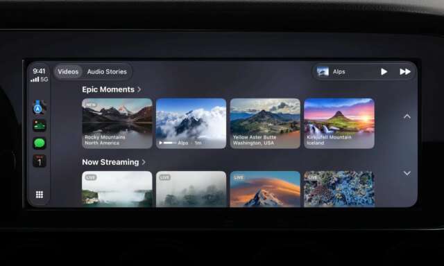Video-on-CarPlay-screen.jpg