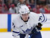 Lettieri lidera Marlies na vitória sobre o Wolves na estreia da Calder Cup