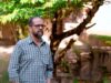 Este competition de teatro em Bengaluru destaca novas vozes na dramaturgia Kannada
