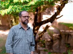 Este competition de teatro em Bengaluru destaca novas vozes na dramaturgia Kannada