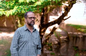 Este competition de teatro em Bengaluru destaca novas vozes na dramaturgia Kannada