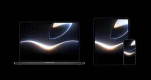 Apple compartilha papel de parede, lista de reprodução, vídeo ‘Get Prepared’ da WWDC26 e muito mais