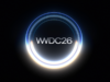 Apple WWDC 2026 AO VIVO | O que esperar e onde assistir à palestra