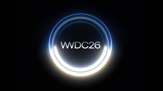 WWDC202026.png