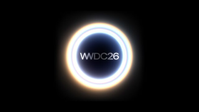 WWDC26-Glowing-Ring-Feature.jpg