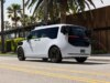 Waymo faz recall de mais de 3.800 robotáxis devido ao risco de entrar em zonas de construção de rodovias