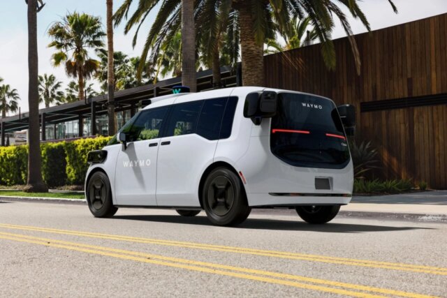 Waymo-Ojai-1280x854.jpg