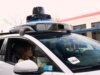 Waymo e Uber se separam silenciosamente em Phoenix