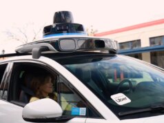 Waymo e Uber se separam silenciosamente em Phoenix