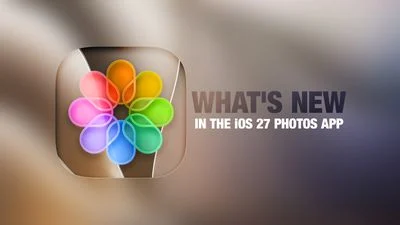 Whats-New-in-the-iOS-27-Photos-App-Feature.jpg