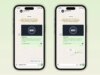Em breve você poderá enviar textos de visualização única no WhatsApp