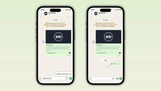 WhatsApp-view-once-text-message-screenshots-from-WABetaInfo.jpg