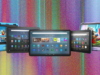 Tablets Fireplace da Amazon, testados, para que você não exact fazer isso (2026)