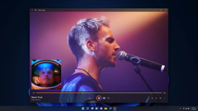 Windows-11-Media-Player-scaled.jpg