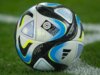 UEFA nomeia árbitro somali a quem foi negada entrada dos EUA por alegadas ligações terroristas para arbitrar jogos importantes