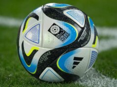 UEFA nomeia árbitro somali a quem foi negada entrada dos EUA por alegadas ligações terroristas para arbitrar jogos importantes
