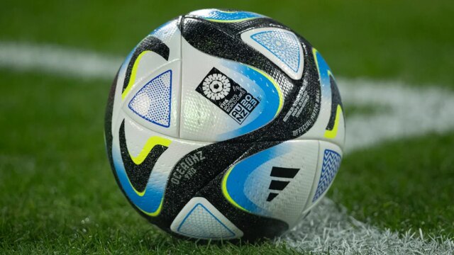Womens-World-Cup.jpg