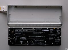 Wooting 60HE v2: Pico da perfeição do teclado