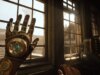 O retorno dos exclusivos do Xbox começa com Gears of Conflict e Clockwork Revolution