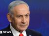 Acordo com o Irã representa pesadelo político para Netanyahu