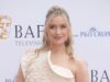 Laura Whitmore anuncia nascimento “inesperadamente precoce” do segundo filho
