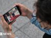 A confiança nas notícias atinge um novo mínimo, sugere pesquisa