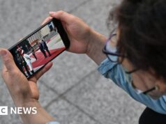 A confiança nas notícias atinge um novo mínimo, sugere pesquisa