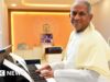 Ragas e sinfonias: o maestro indiano Ilaiyaraaja ainda está remodelando a música 50 anos depois
