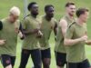 «Único e irrepreensível», Alphonso Davies é bem mais que o melhor jogador de futebol do Canadá