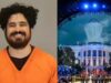 Quem é Abraham Alvarez? Imigrante ilegal acusado de plano de ataque ao UFC contra Trump