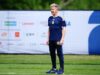 Gordon Ramsay diz que o jogo da Escócia contra o Brasil foi “destruidor de almas”