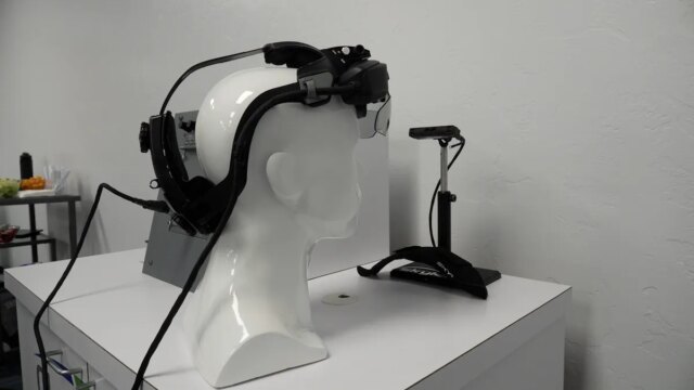 aeraware-headset.jpg