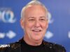 Vídeos de Michael Barrymore TikTok levantam preocupação sobre filmagens com óculos inteligentes